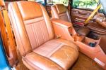 Jeep Grand Wagoneer LS1 V8 1984 года